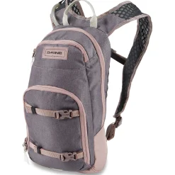 Session 8L Bike Hydration Backpack