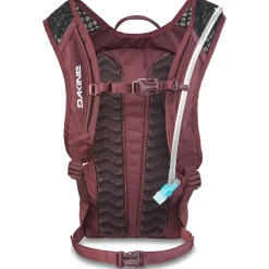 Session 8L Bike Hydration Backpack