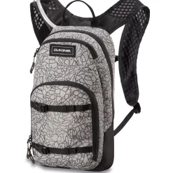 Session 8L Bike Hydration Backpack