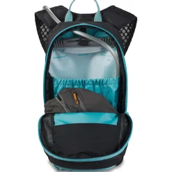 Session 8L Bike Hydration Backpack