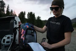 Session 8L Bike Hydration Backpack