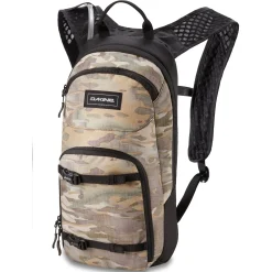 Session 8L Bike Hydration Backpack