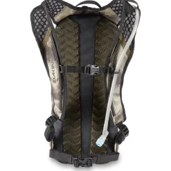 Session 8L Bike Hydration Backpack