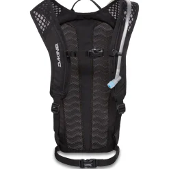 Session 8L Bike Hydration Backpack