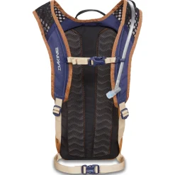 Session 8L Bike Hydration Backpack
