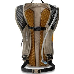 Session 8L Bike Hydration Backpack