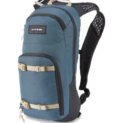 Session 8L Bike Hydration Backpack