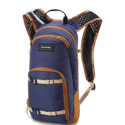 Session 8L Bike Hydration Backpack