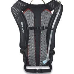 Session 8L Bike Hydration Backpack