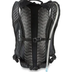 Session 8L Bike Hydration Backpack