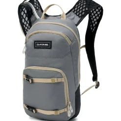 Session Backpack 8L - Castlerock