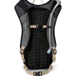 Session Backpack 8L - Castlerock