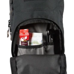 Session Backpack 8L - Castlerock