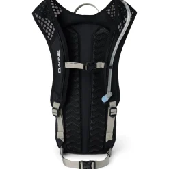Session Backpack 8L - Cypress