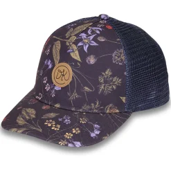 Shoreline Trucker Hat