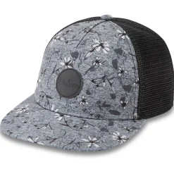 Shoreline Trucker Hat