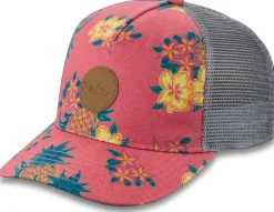 Shoreline Trucker Hat