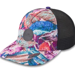 Shoreline Trucker Hat