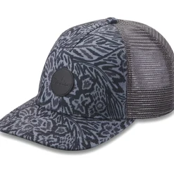 Shoreline Trucker Hat