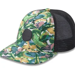 Shoreline Trucker Hat