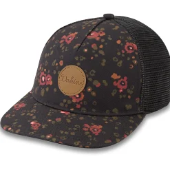 Shoreline Trucker Hat