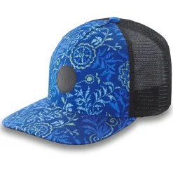 Shoreline Trucker Hat