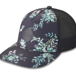 Shoreline Trucker Hat
