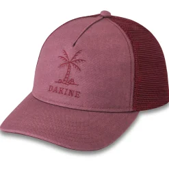 Shoreline Trucker Hat