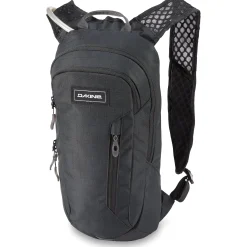Shuttle Backpack 6L - Black