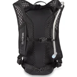 Shuttle Backpack 6L - Black