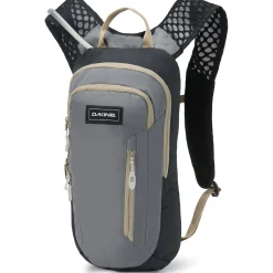 Shuttle Backpack 6L - Castlerock