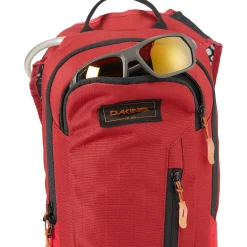 Shuttle Backpack 6L - Castlerock