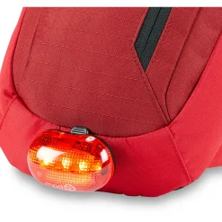 Shuttle Backpack 6L - Castlerock