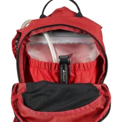 Shuttle Backpack 6L - Cypress