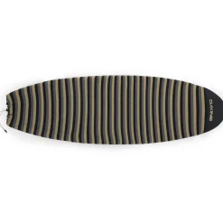 Shuttle Surfboard Sock Hybrid - Stonecastle Stripe