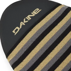 Shuttle Surfboard Sock Hybrid - Stonecastle Stripe