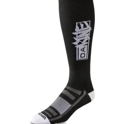 Singletrack Tall Sock