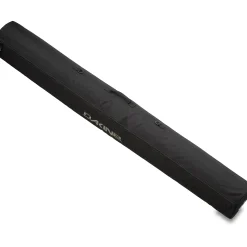 Ski Sleeve - Black