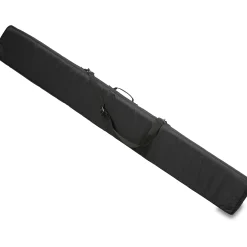 Ski Sleeve - Black