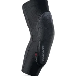 Slayer Bike Elbow Pad