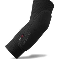 Slayer Bike Elbow Sleeve