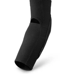 Slayer Bike Elbow Sleeve