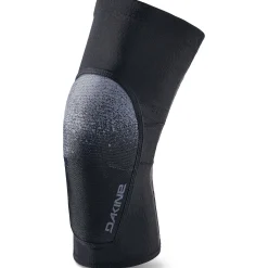 Slayer Bike Knee Pad