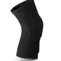 Slayer Bike Knee Sleeve