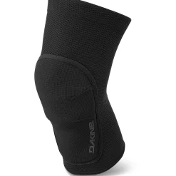 Slayer Bike Knee Sleeve