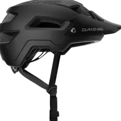 Slayer Helmet - Black