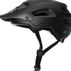 Slayer Helmet - Black