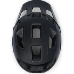 Slayer Helmet - Black