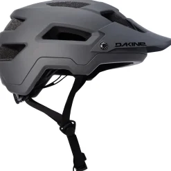 Slayer Helmet - Castlerock