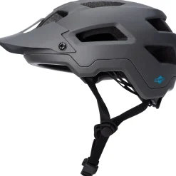 Slayer Helmet - Castlerock